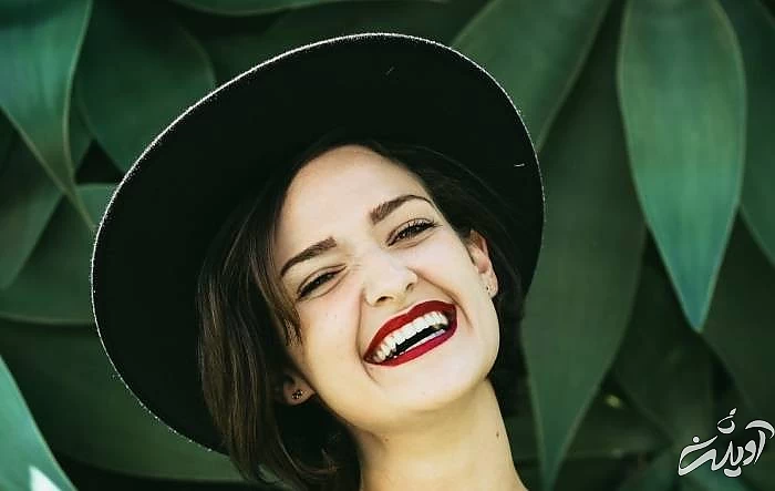 خودباوری کامل